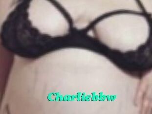 Charliebbw