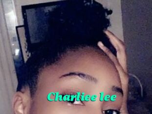 Charliee_lee