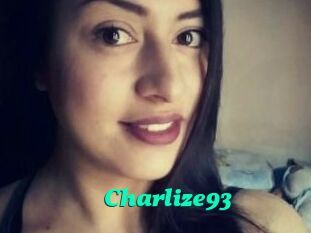 Charlize93