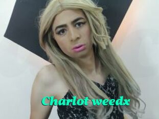 Charlot_weedx