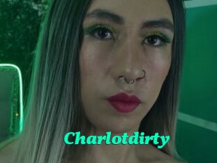 Charlotdirty