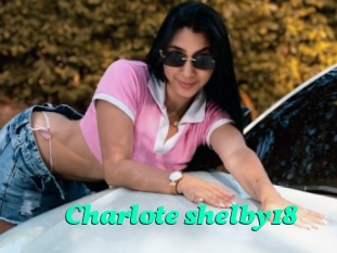Charlote_shelby18