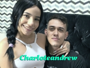 Charloteandrew