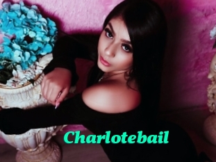 Charlotebail