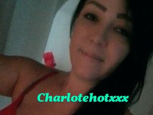 Charlotehotxxx