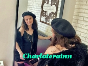 Charloterainn