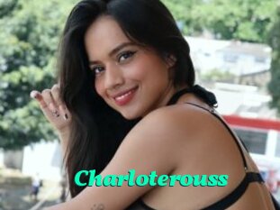 Charloterouss
