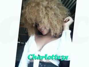Charlotte3x