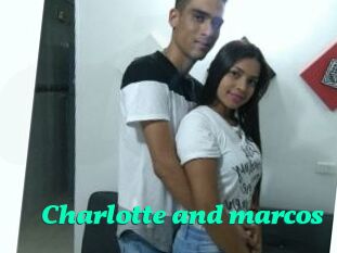Charlotte_and_marcos