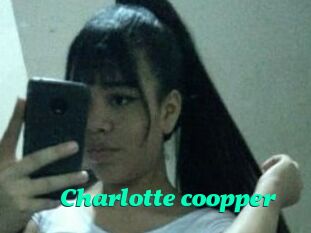 Charlotte_coopper
