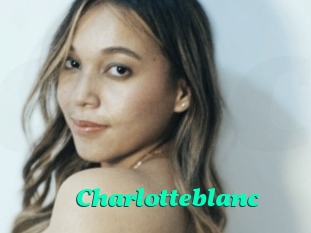Charlotteblanc