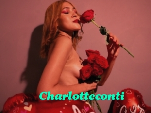 Charlotteconti