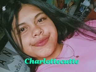 Charlottecutte