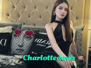 Charlottedavis