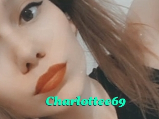 Charlottee69