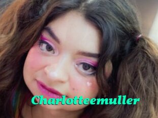 Charlotteemuller