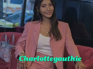Charlottegauthie