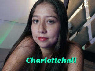 Charlottehall