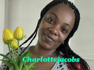 Charlottejacobs