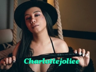 Charlottejoliee