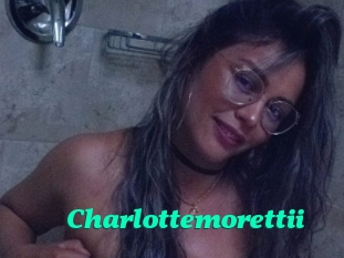 Charlottemorettii