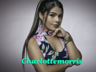 Charlottemorris