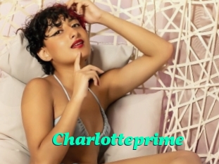 Charlotteprime