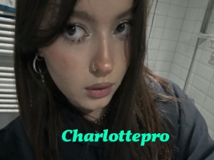 Charlottepro