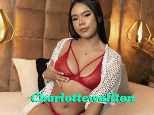 Charlottewallton