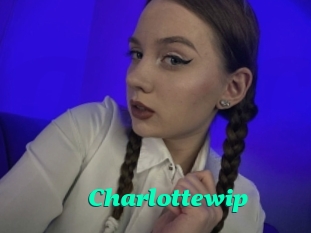 Charlottewip