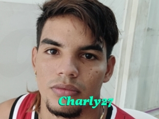 Charly27