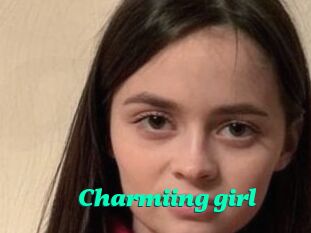 Charmiing_girl