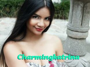 Charmingkatrina