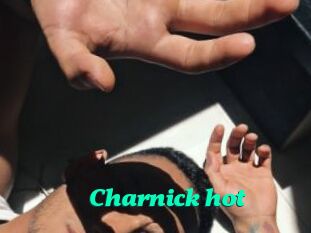 Charnick_hot