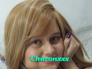 Charonxxx
