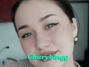 Charybingg