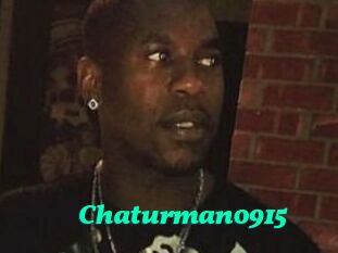 Chaturman0915