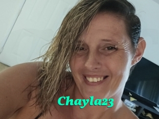 Chayla23