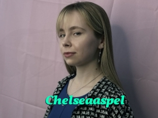 Chelseaaspel