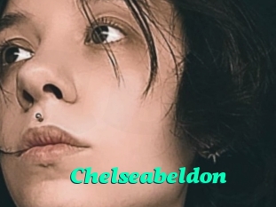 Chelseabeldon