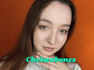 Chelseabones
