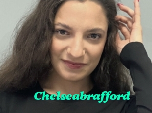 Chelseabrafford