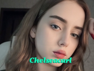 Chelseacarl