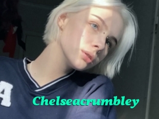Chelseacrumbley