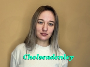 Chelseadenley