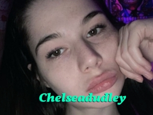 Chelseadudley