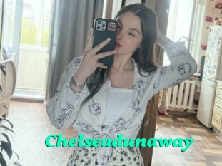 Chelseadunaway