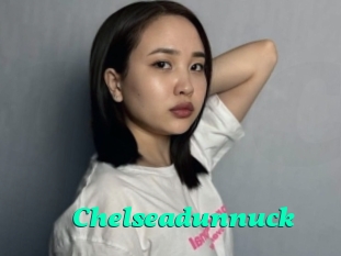 Chelseadunnuck