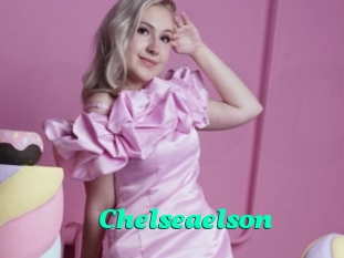 Chelseaelson