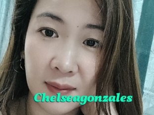 Chelseagonzales